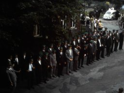 Schützenfest 1969
